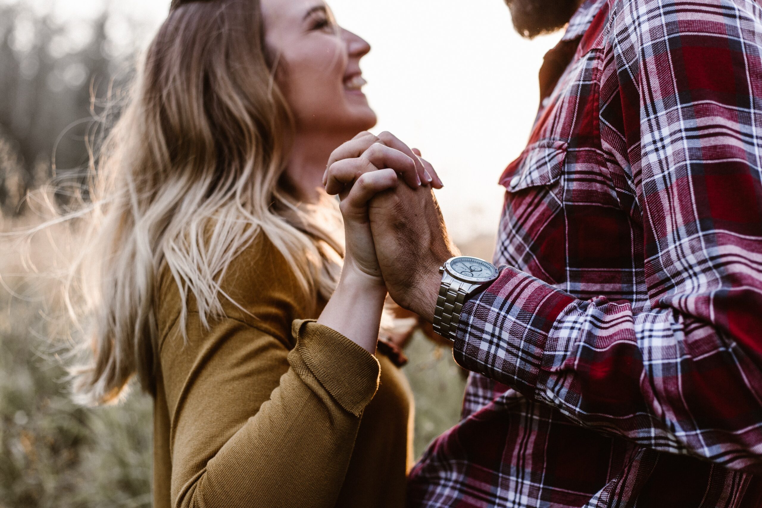 is amolatina a real dating site