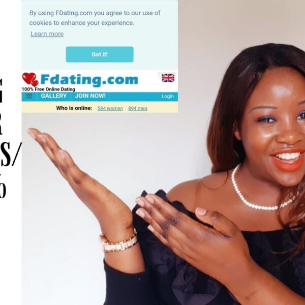 Fdating